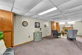 934 220th Street - Photo 30