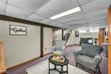 934 220th Street - Photo 31
