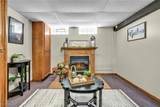 934 220th Street - Photo 32