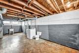 934 220th Street - Photo 34