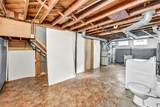 934 220th Street - Photo 35