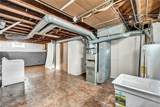 934 220th Street - Photo 36