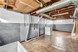 934 220th Street - Photo 37