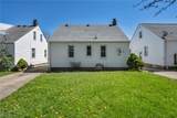 934 220th Street - Photo 38