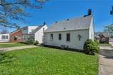 934 220th Street - Photo 39