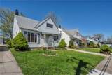 934 220th Street - Photo 4