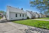 934 220th Street - Photo 40