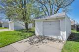 934 220th Street - Photo 41