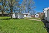 934 220th Street - Photo 42