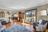 934 220th Street - Photo 5