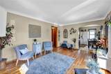 934 220th Street - Photo 6
