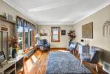 934 220th Street - Photo 7