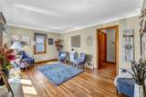 934 220th Street - Photo 8