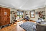 934 220th Street - Photo 9