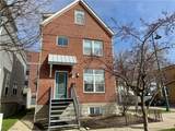 1257 76th Street - Photo 1