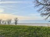 1257 76th Street - Photo 29