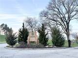 1257 76th Street - Photo 30