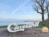 1257 76th Street - Photo 31