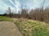  Westwood Avenue - Photo 1