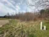  Westwood Avenue - Photo 2