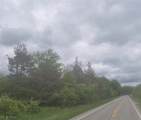  Rock Creek Road - Photo 2