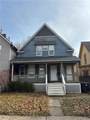 4115 Whitman Avenue - Photo 1