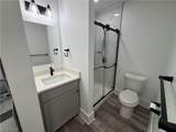 4115 Whitman Avenue - Photo 10