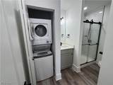 4115 Whitman Avenue - Photo 12