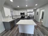 4115 Whitman Avenue - Photo 2