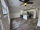 4115 Whitman Avenue - Photo 3