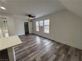 4115 Whitman Avenue - Photo 4
