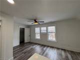 4115 Whitman Avenue - Photo 5