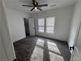 4115 Whitman Avenue - Photo 6