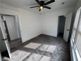 4115 Whitman Avenue - Photo 7