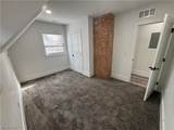 4115 Whitman Avenue - Photo 8