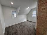 4115 Whitman Avenue - Photo 9