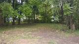 605 East Avenue - Photo 1