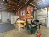 100 Cottage Grove Drive - Photo 15