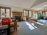 100 Cottage Grove Drive - Photo 34