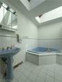 100 Cottage Grove Drive - Photo 40