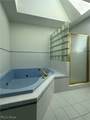 100 Cottage Grove Drive - Photo 41