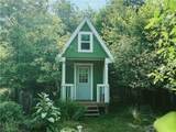 100 Cottage Grove Drive - Photo 8