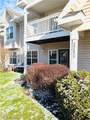 22671 Lenox Drive - Photo 1