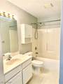 22671 Lenox Drive - Photo 10