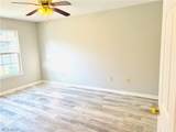 22671 Lenox Drive - Photo 11