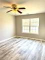 22671 Lenox Drive - Photo 12