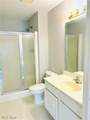 22671 Lenox Drive - Photo 13