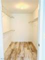 22671 Lenox Drive - Photo 14