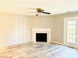 22671 Lenox Drive - Photo 3