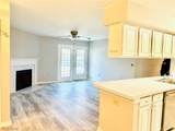 22671 Lenox Drive - Photo 5